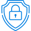 Secure Services